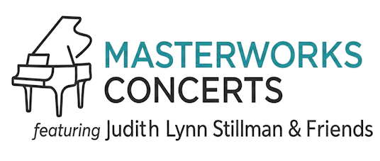 Masterworks-Concerts-Logo
